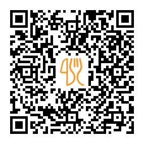 QR-code link para o menu de Vineria Centrale