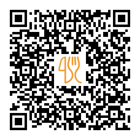 Menu QR de Kommagene