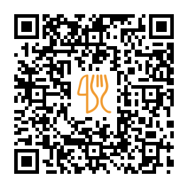 QR-code link către meniul Melachere