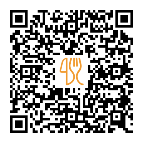 QR-code link para o menu de Mm Diner