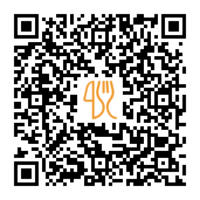 QR-code link către meniul Tannzapfe