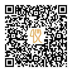 Menu QR de Charm Thai