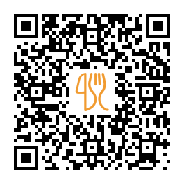 QR-code link para o menu de Lowen