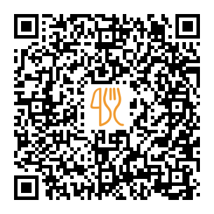 QR-code link naar het menu van Blues Club Fribourg Bonny B. Chanmongkhon