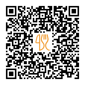 QR-code link către meniul Leon