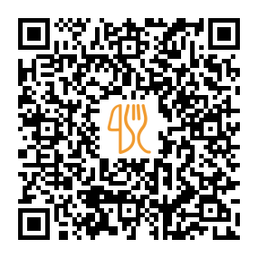 QR-code link para o menu de Chinois Le Bonheur