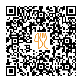 QR-code link para o menu de Stählibuck