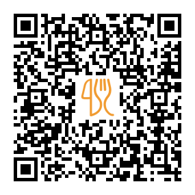 QR-code link para o menu de Rebstock