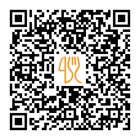 Link z kodem QR do menu Peking Garden