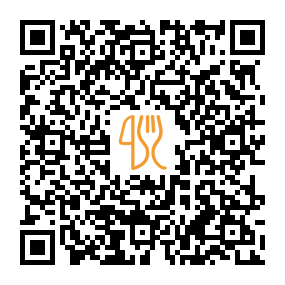 QR-code link para o menu de Spice Village