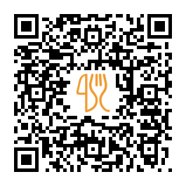 QR-code link para o menu de Steinbock