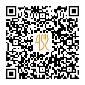 QR-code link către meniul Pizzeria Neufeld