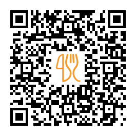 QR-Code zur Speisekarte von Kunming