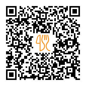 QR-code link para o menu de Gasthaus Zur Krone