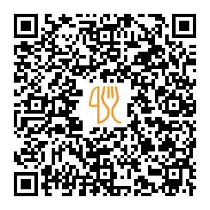 QR-code link para o menu de Brasserie Konrad At Ski Lodge