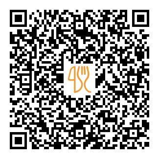 Enlace de código QR al menú de Le Pyramus