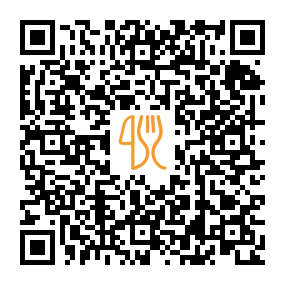 QR-code link para o menu de Traiteur Thi-truong