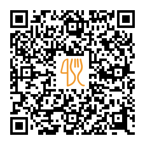 QR-code link para o menu de La Piazzetta