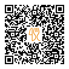 QR-code link para o menu de Auberge De La Tour