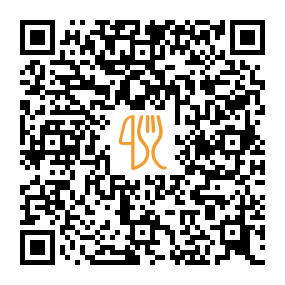 QR-code link către meniul D'amici