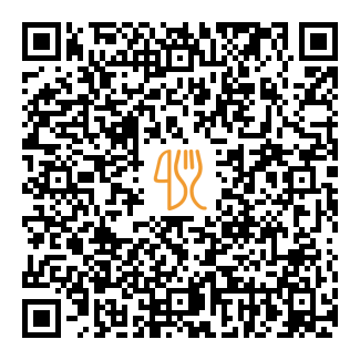 QR-code link către meniul Al Amir