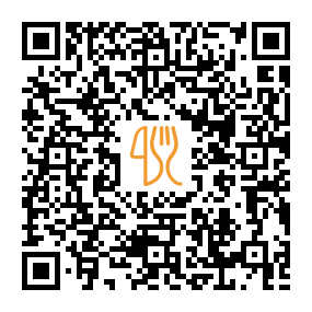 QR-code link para o menu de D'etagnieres