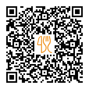 QR-code link para o menu de Globus Fashion