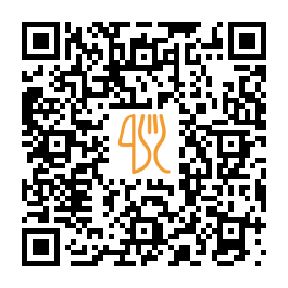 QR-code link către meniul Bp