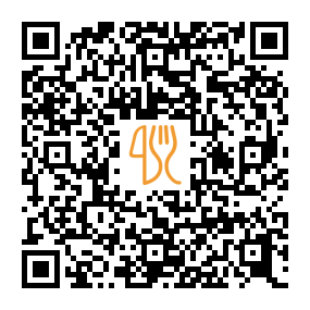 QR-code link para o menu de Schluefweg