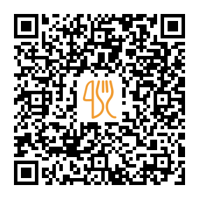 QR-Code zur Speisekarte von Takano City