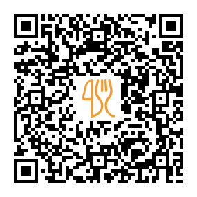 Link z kodem QR do menu Mr.tenzin, Momos,sushi More