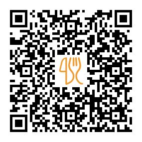 QR-Code zur Speisekarte von Taste Of India