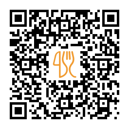 QR-code link para o menu de Kübban