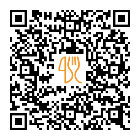 QR-code link para o menu de Piadee