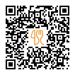 QR-code link către meniul Bp