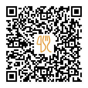 QR-code link para o menu de Pizzeria Don Marcello