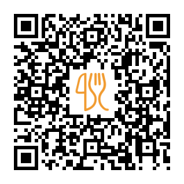 Menu QR de Bijou