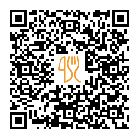 Enlace de código QR al menú de Erb Bistro