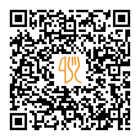 QR-code link para o menu de La Teinturerie