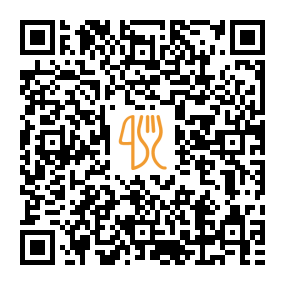 QR-code link para o menu de Buschenschenke Chressibuech