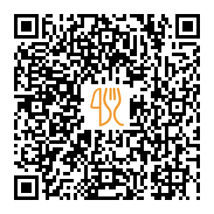 QR-code link para o menu de Putzi's Arnosti's Weinresidenz Zum Rossli