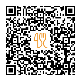 QR-code link para o menu de Storchen Bistro