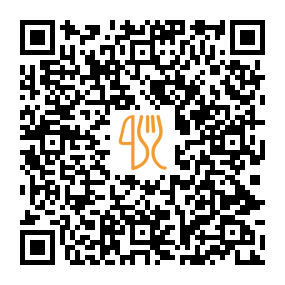 QR-code link para o menu de Huwyler