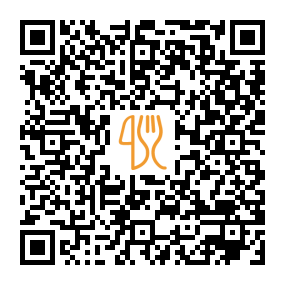 QR-code link naar het menu van 8405 Winterthur Seen