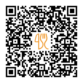 Menu QR de Gasthof Zur Sonne