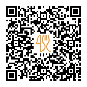 QR-code link para o menu de Molini Pizzeria Sarnen