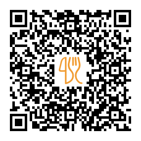 QR-code link către meniul Playoff Cherokee