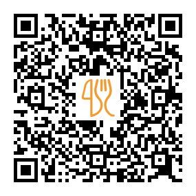 QR-Code zur Speisekarte von Parc De Fossard