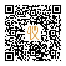 QR-code link către meniul Alparosa