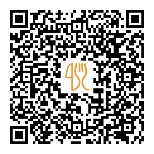 QR-code link către meniul Die Rose Gourmetrestaurant